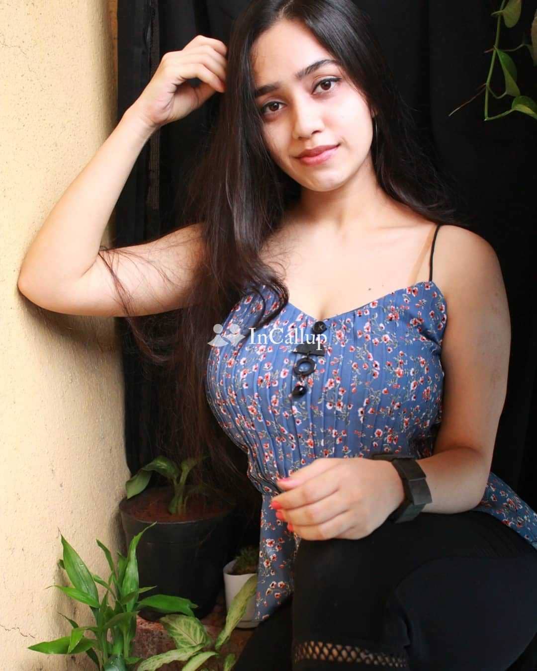 known for being creative discover suman roy beautiful twenty two year old call girls escort service in chittorgarh - Call Girls in Chittorgarh