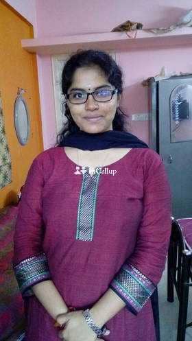 sexy premium escort in chittorgarh trusted oral anal bdsm videocall 69 position blowjob girl known for being caring - Call Girls in Chittorgarh