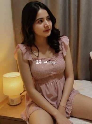 LOW PRICE CASH PAYMENT FULL STISFYED COLLEGE GILS CLASSIC DESIGN AND DESIGN CLASSIC SEX AVAILABLE HE - Call Girls in Chittorgarh