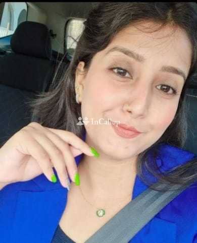 ✅The Real Sex ✅ 100% Real Smart Gril ✅ Only For Sex Independent Call inn - Call Girls in Chittorgarh