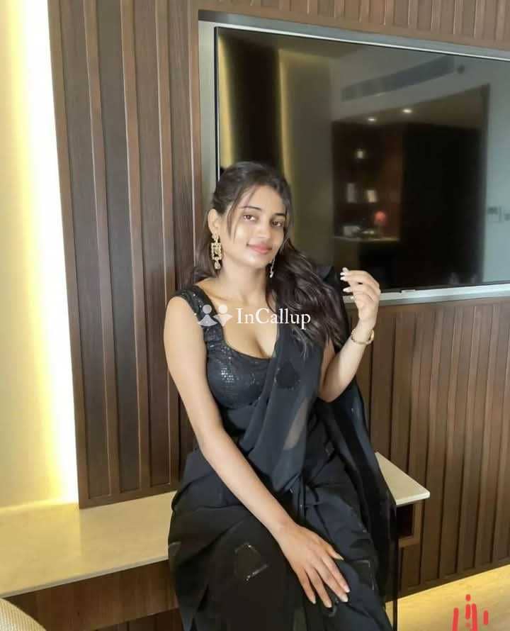 indulge in call girl vip servic a twenty two year old call girls fantasy known for being desirable - Call Girls in Chittorgarh