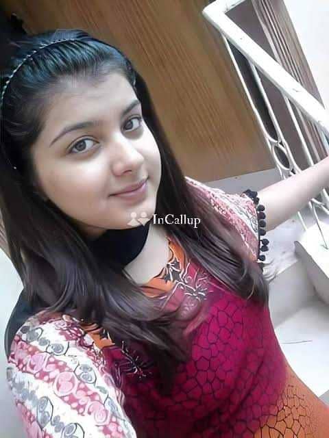 RUHI PATEL 💞 ONLY GENUINE 💸 SERVICE PAYMENT HAND JOB 💯💫 FULL SIFE 💯✅ AND SECURE - Call Girls in Chittorgarh