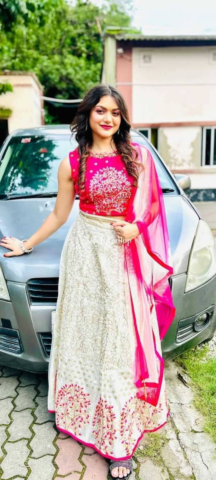 gorgeous anal babe available for available 24x7 sexy black body and green hair known for being cute - Call Girls in Chittorgarh