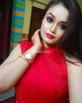 Chittorgarh 👉Cash 🌷 payment 🌷 genuine 👍service 🏵️top model 💋girls call 🏠 hotel service 🏬24/7 - Call Girls in Chittorgarh