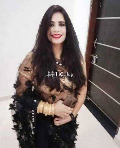 Chittorgarh Hot girl sexy students modal girl vip  bhabhi sexy enjoy baby girl  hour avaCall my What - Call Girls in Chittorgarh