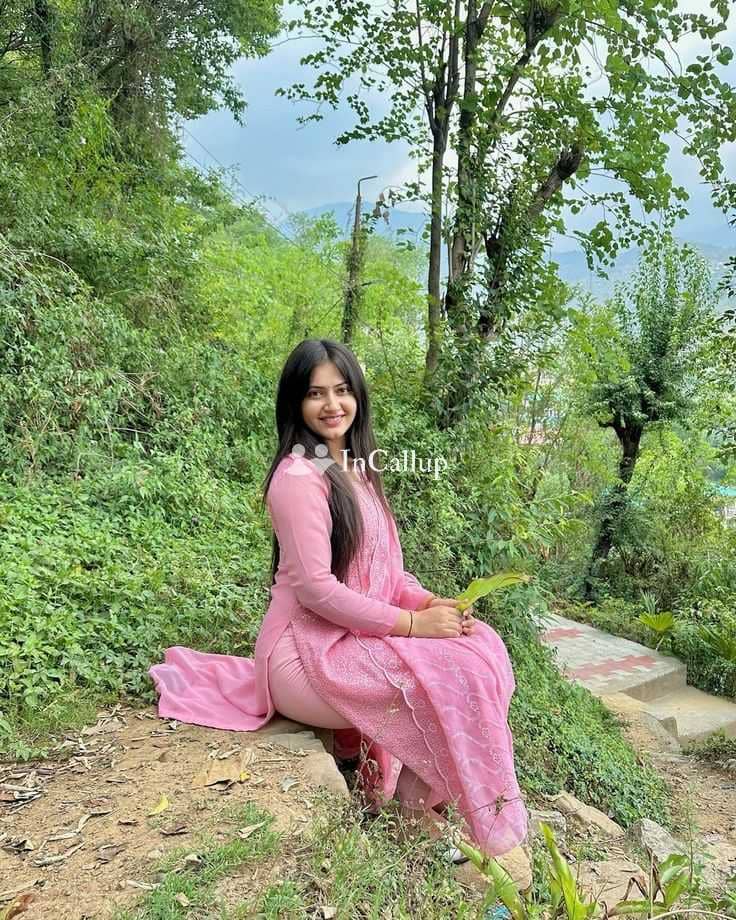 sensational 21 year old siya in chittorgarh offering unforgettable girlfriend experiences and more - Call Girls in Chittorgarh