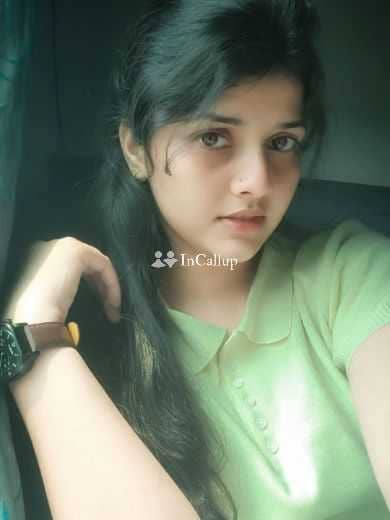 Call me Chittorgarh escort service - Call Girls in Chittorgarh