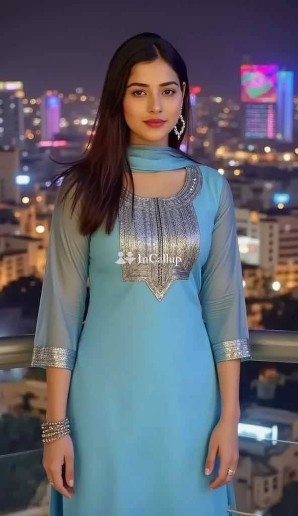 fresh brunette hair and hazel eyes available for private dates available now trusted reliable service - Call Girls in Chittorgarh