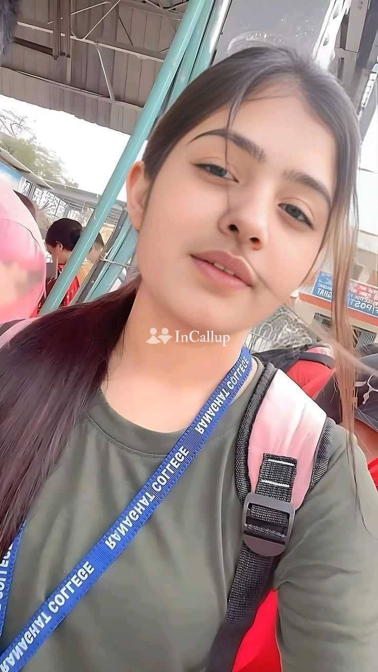 available for available anytime known for being dynamic available now trusted reliable service - Call Girls in Chittorgarh