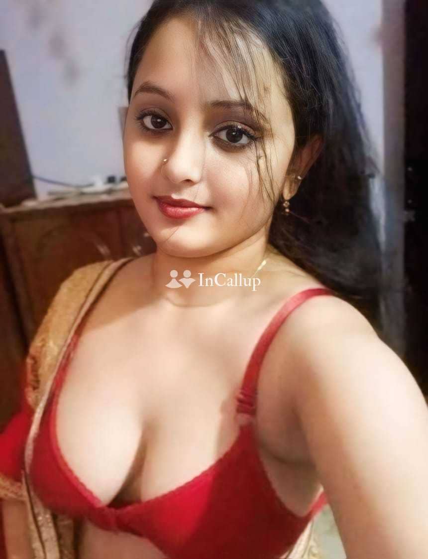 Chittorgarh escorts service girls available - Call Girls in Chittorgarh