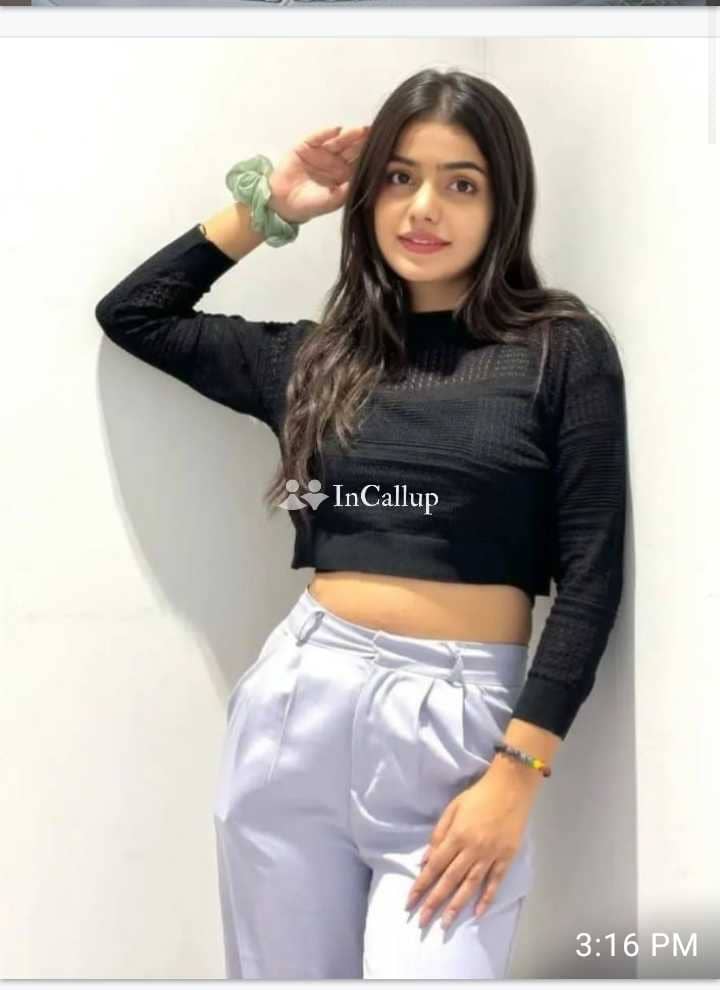 indulge in rani a twenty year old call girls fantasy available for incall escort service in chittorgarh - Call Girls in Chittorgarh