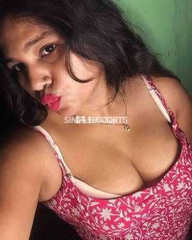 Girl service  CALL me AVANTIKA  WhatsApp me Best call girl COhPERATE sewnd  plbz ebnqnuiry here Bewl - Call Girls in Chittorgarh