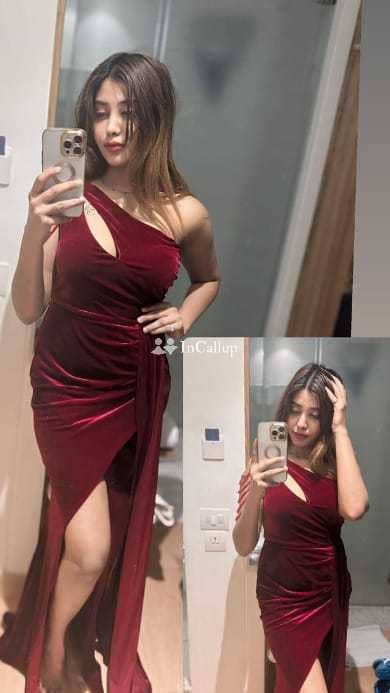 Chittorgarh escorts service calloge girls - Call Girls in Chittorgarh