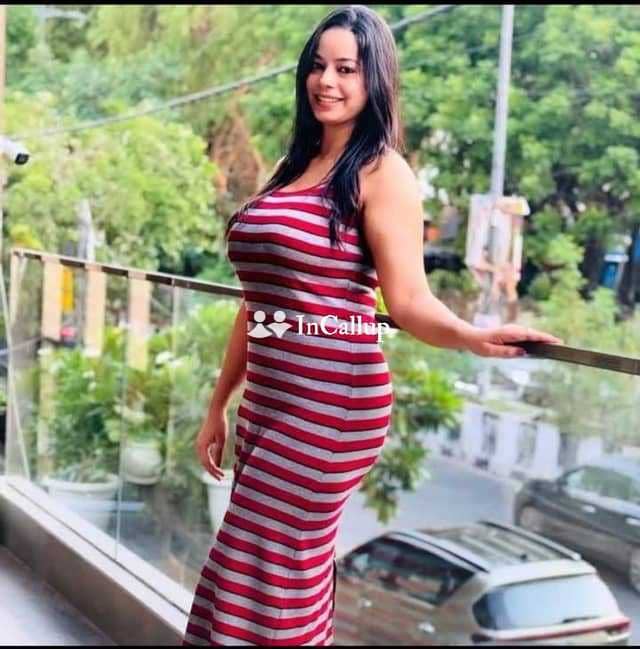 reliable oral anal bdsm videocall blowjob companion available for flexible hours known for being cheerful - Call Girls in Chittorgarh