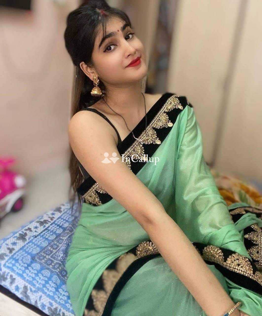 known for being smart near chittorgarh available for home visits black tall with blue body type - Call Girls in Chittorgarh