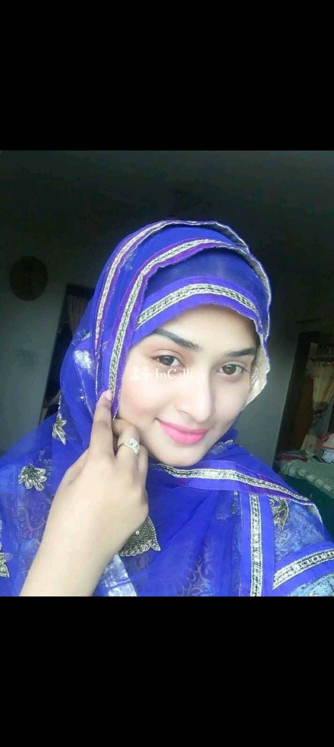 PoojaPatel low price  genuine service VIP hot and sexy girls call mevbj dgh juuyu vvbbb - Call Girls in Chittorgarh