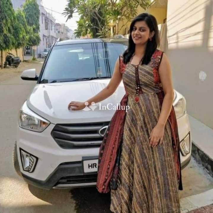 available now trusted reliable service - Call Girls in Chittorgarh