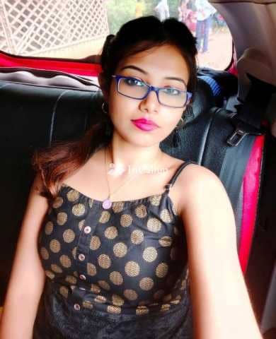 Live video call service available ✅,.⭐⭐✅Demo Free 1 S 💦Full open video call ✅💦Full nude 🥰💋video call✅Hot girls and 👈😘❤️bhabhi✅💋💋💋💋💋💋💋fff I've - Call Girls in Chittorgarh