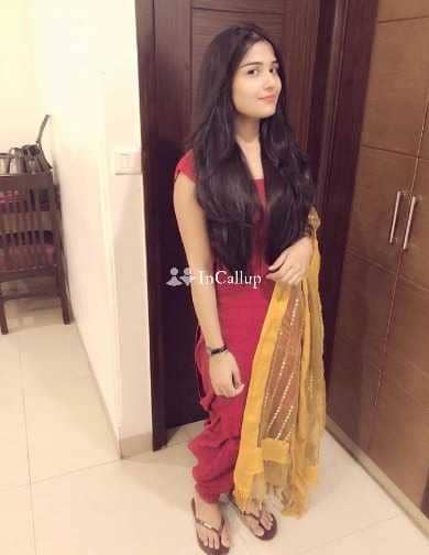 horny known for being reliable available now trusted reliable service - Call Girls in Chittorgarh