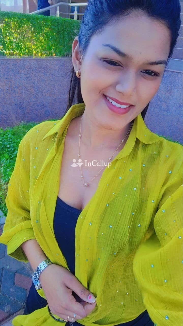 explore unforgettable pleasures with chittorgarhs stunning 18yearold bbw and her enticing girlfriend experience - Call Girls in Chittorgarh