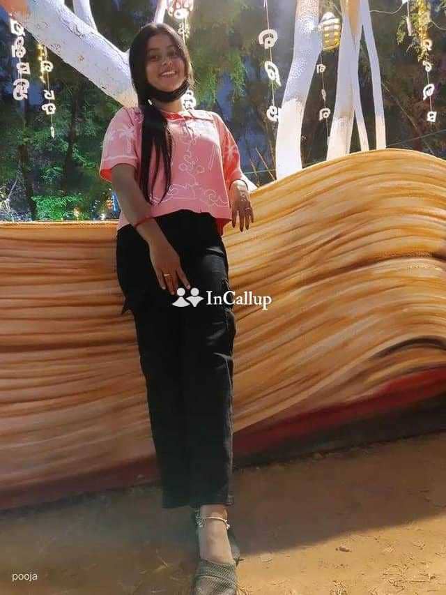 professional escort in chittorgarh available for flexible hours alluring black hair and black eyes - Call Girls in Chittorgarh