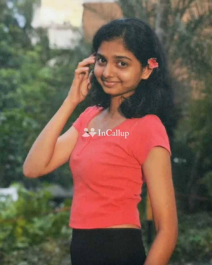 discover rekha mandal aged twenty one offering elite call girls services youthful black hair and black eyes - Call Girls in Chittorgarh