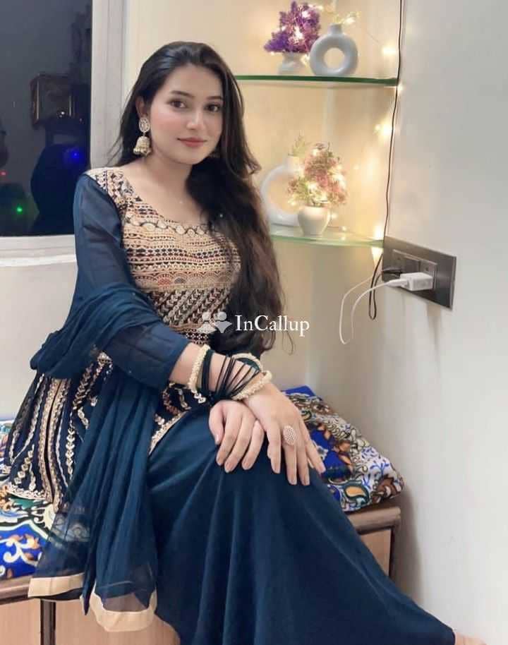 charming riya patel twenty two year old call girls companion available for outcall - Call Girls in Chittorgarh