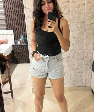CASH💸PAYMENT VIP & GENUINE INDEPENDENT 24/7 HIGH PROFILE CALL GIRL FULL SAFE & SEUgj call - Call Girls in Chittorgarh