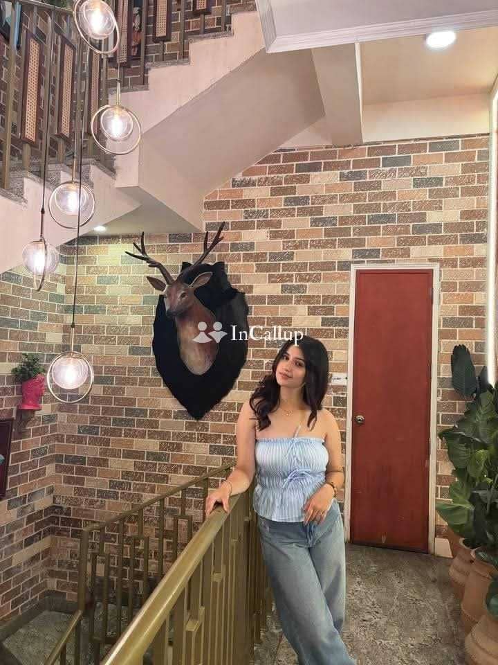 horny sunena singh twenty one years old call girls girl available in chittorgarh known for being flirty - Call Girls in Chittorgarh