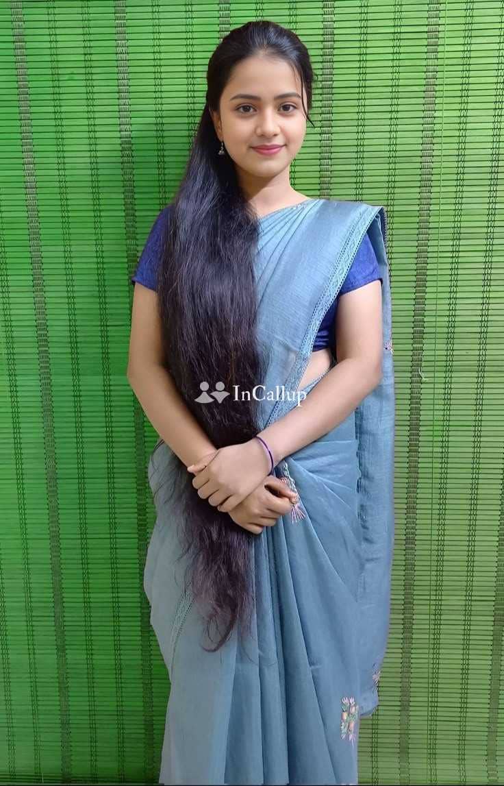 known for being confident escort service in chittorgarh available for long bookings - Call Girls in Chittorgarh