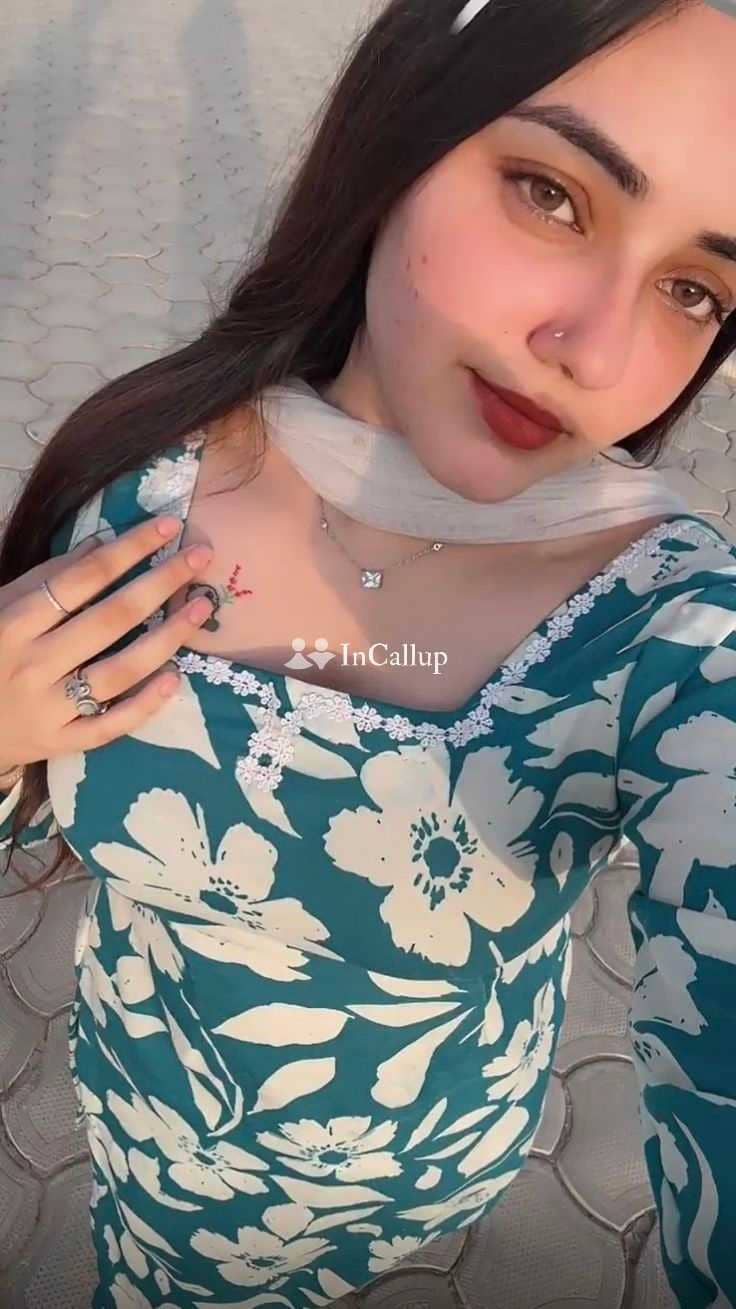 feminine black hair and black eyes visiting chittorgarh available now trusted reliable service - Call Girls in Chittorgarh