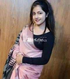 known for being gentle available now trusted reliable service - Call Girls in Chittorgarh