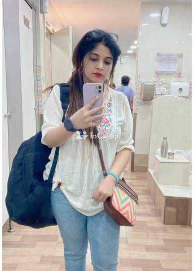Call  girlfull open  sex enjoy  welcome Call  girlfull open  sex enjoy  welcome Call ivfy kghj kvgjk - Call Girls in Chittorgarh