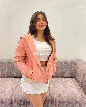 known for being naughty premium escort in chittorgarh available now trusted reliable service - Call Girls in Chittorgarh