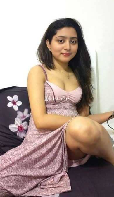 lusty petite escort in chittorgarh known for being cute playful colored body and blue hair - Call Girls in Chittorgarh