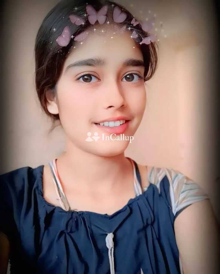 available for hotel visits available now trusted reliable service - Call Girls in Chittorgarh
