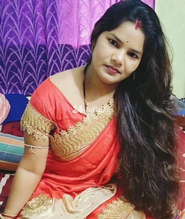 experience ultimate pleasure with kajal patel your delightful call girl in chittorgarh at just 21 years old - Call Girls in Chittorgarh