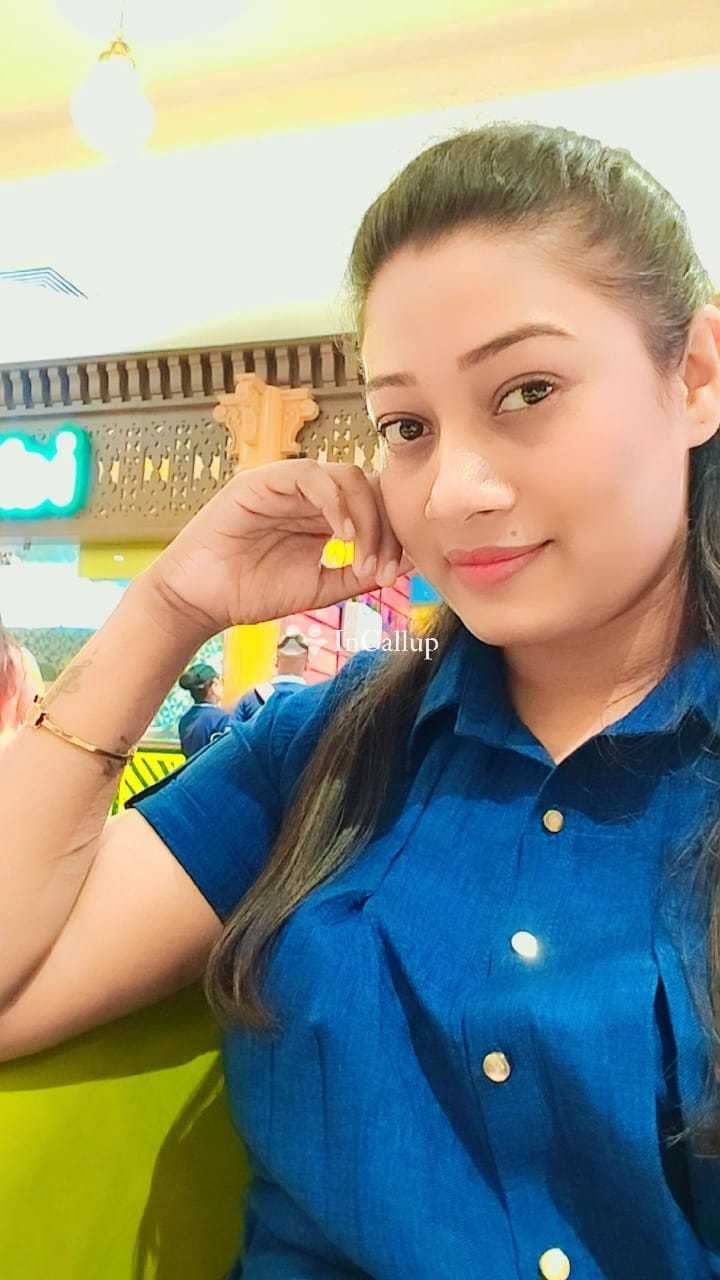 known for being seductive professional oral anal french kiss escort available for home visits - Call Girls in Churachandpur