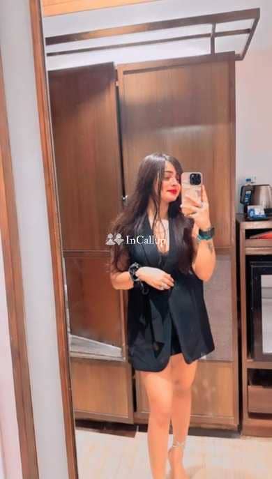CASH PAYMENT WhatsApp me  SAFE AND ORIGINAL  SATISFIED GUARANTEED KBDNDLK HRCKTGJKW JUFHJJS JTGKE KR - Call Girls in Churachandpur