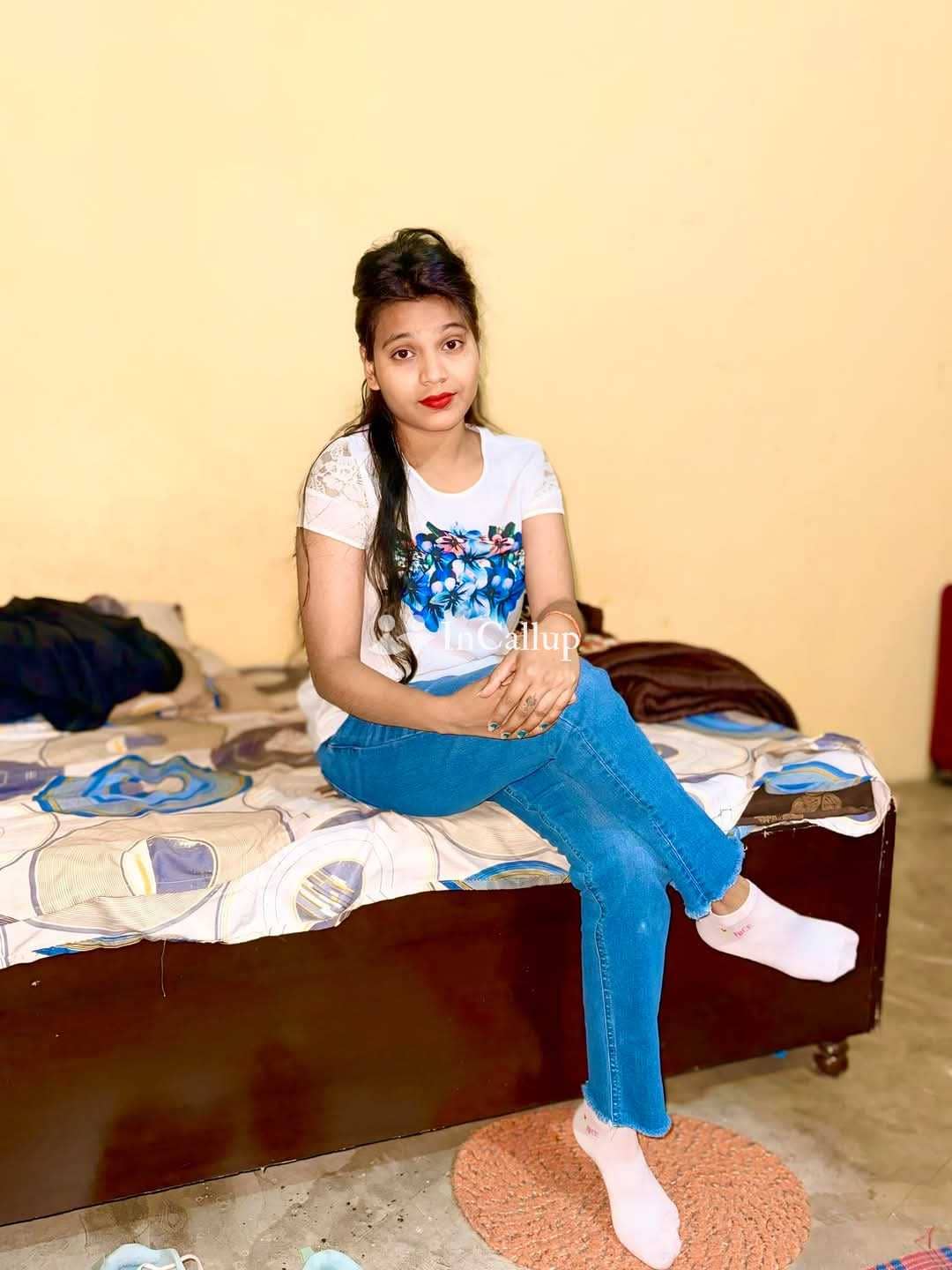 sensual oral anal french kiss available for short notice available playmate available now trusted reliable service - Call Girls in Churachandpur