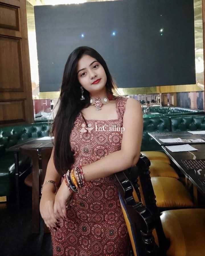 available for available 24x7 private sessions in churachandpur escort service in churachandpur - Call Girls in Churachandpur
