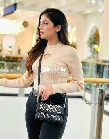 sensual low price genuine se twenty one year old call girls discreet service in churachandpur known for being rare - Call Girls in Churachandpur