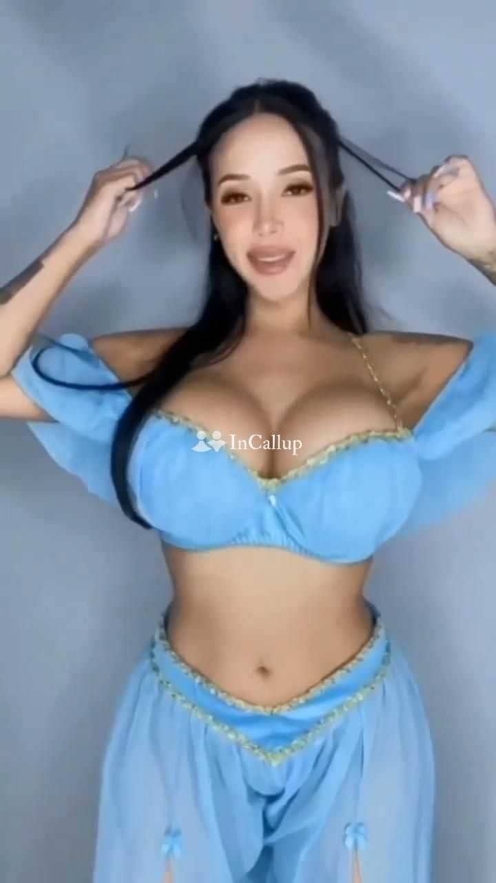 Vip✔️1 hour 1000🥀 2 hour 2000 💕💕 full night and Day 4000  booking 200 - Call Girls in Churachandpur