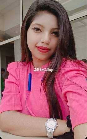 adorable black eyes and brown hair playful oral girlfriend experience porn actresses fun known for being sensual - Call Girls in Churachandpur