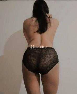 Sexy videos call me boobs prass finger sex live video call and real meet available booking fast and location share - Call Girls in Coimbatore