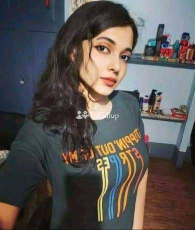Coimbatore call girl 994239//4628 Low Price  Full Safe And Secure Vip College girl - Call Girls in Coimbatore