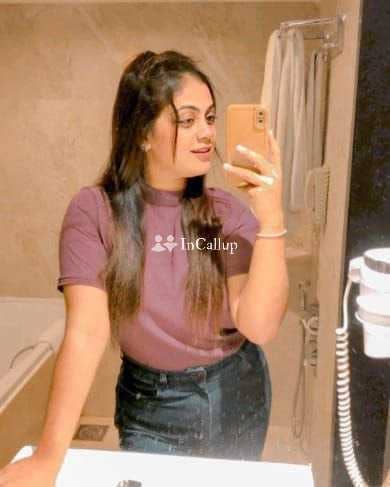 coimbatore escort service queen staying in coimbatore known for being creative attractive black body and black eyes - Call Girls in Coimbatore