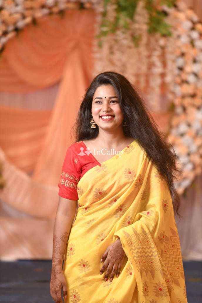 Call me escort service high profile escort service - Call Girls in Coimbatore
