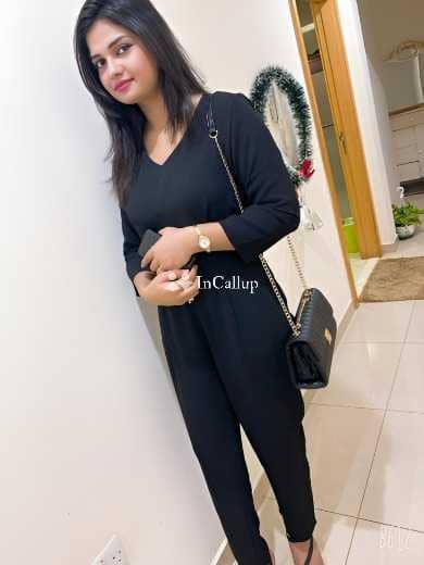 I am kajal Patel call girl VIP model full enjoy open got g bhabhi collage girl. - Call Girls in Coimbatore