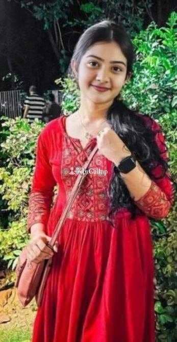 VIP TODAY LOW PRICE 100% SECURE GENUINE CALL GIRL AFFORDABLE PRICE CALL NOW 247 AVAILABLE xhdididi - Call Girls in Coimbatore